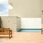 Edificio Algarve