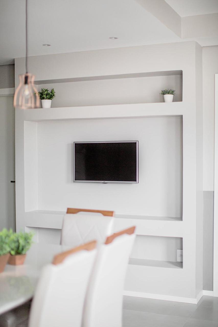 Apartamento Edificio Algarve *