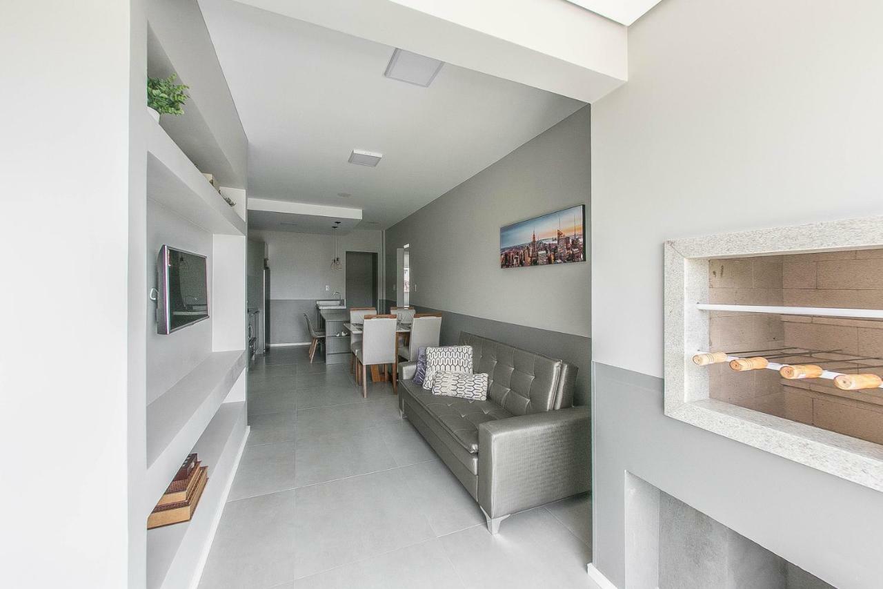 Apartamento Edificio Algarve *