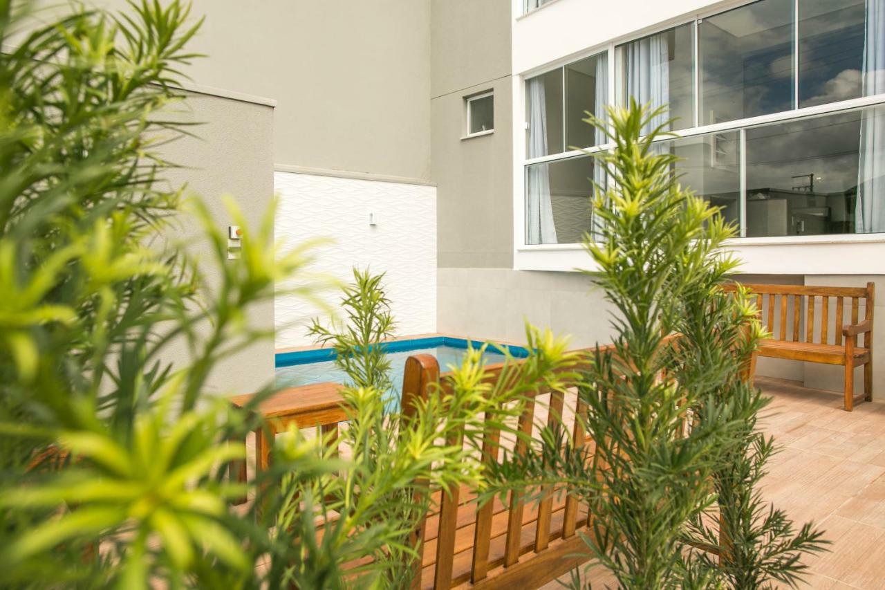 Edificio Algarve Apartamento